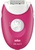 Braun Silk-epil 3 SE 3273