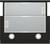 Gorenje TH62E4BG