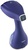 Zelmer ZGS1900 Smart Steam