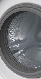 Gorenje W1NHPI84AS/UA