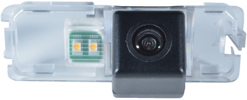 Prime-X MY-12-7777