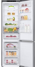 LG GW-B509SMJZ
