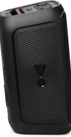 JBL PartyBox Club 120 (JBLPBCLUB120)