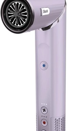 Shark FlexStyle Limited Edition HD440PLEU