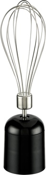 Rotex RTB1090-B MasterPower