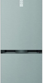 Whirlpool WHK 26373 X6EA