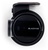 Blackvue DR650S-1CH