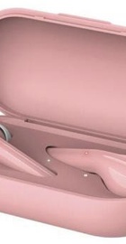 Trust Nika Touch True Wireless Mic Pink (23704)