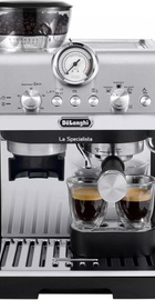 Delonghi La Specialista Arte EC 9155.MB