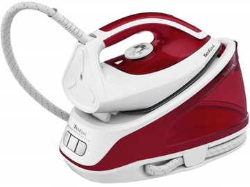 Tefal SV6111E1