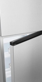 Hisense RT267D4ADF