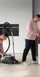 Electrolux EL61A4UG