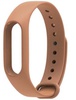 Xiaomi Mi Band 2 Brown