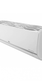 LG Standart Plus PC12SQ
