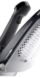Braun CareStyle 5 IS 5249 BK
