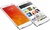 Xiaomi Mi4 64GB White (UA UCRF)