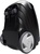 Thomas Aquatic Onyx (788614)