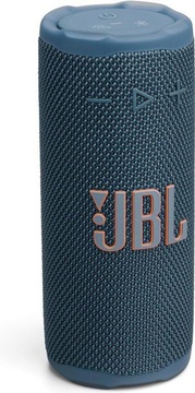 JBL Grip Blue (JBLGRIPBLU)