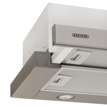 Eleyus BREEZE 700 60 IS