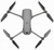 DJI Mavic 2 Enterprise Advanced (CP.EN.00000338.01)