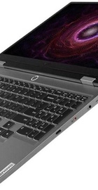 Lenovo LOQ 15ARP9 (83JC00LYUS)