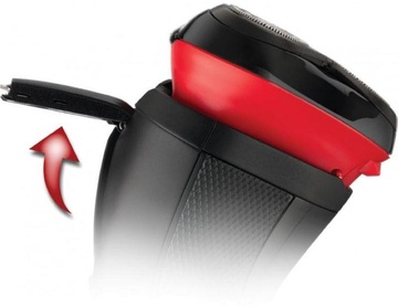 Remington Style Series R3000