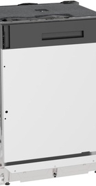 Gorenje GV16E1