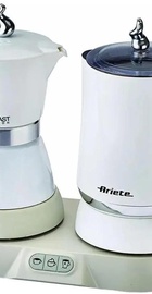 Ariete 1344