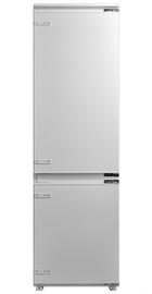 Liberty DRF-320 NBI