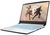 MSI Sword 15 A12VF (A12VF-1299)