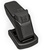 Armster 2 Ford B-Max 2015
