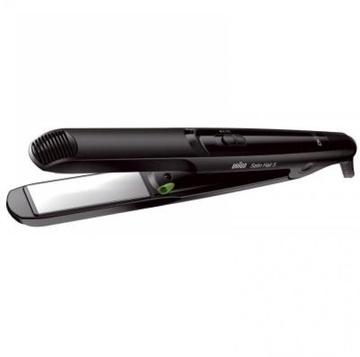 Braun ST 560