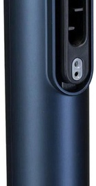 BaByliss AS6550E