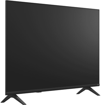 LG 50NU900B6LA