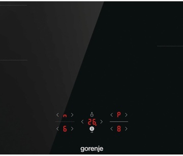 Gorenje GI8421BSC