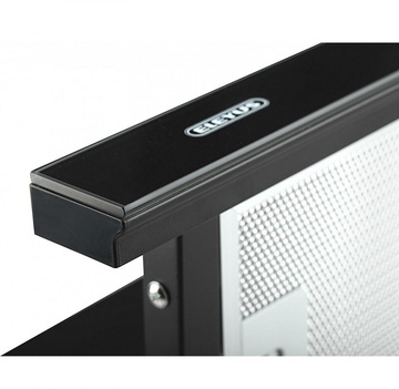 Eleyus STORM G 700 LED SMD 60 BL