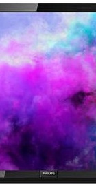 Philips 22PFT5303