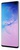 Samsung Galaxy S10 Plus SM-G975 DS 128GB Prism Blue