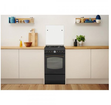 Indesit IS5G8MHA/E