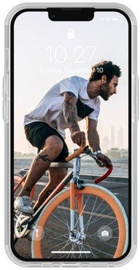URBAN ARMOR GEAR iPhone 13 Civilian Frosted Ice (11317D110243)