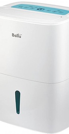 Ballu BD60U