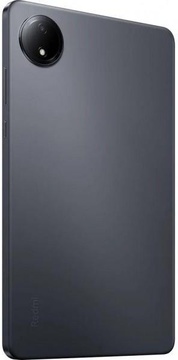 Xiaomi Redmi Pad SE 8.7 6/128GB LTE Graphite Gray (VHU4925EU) (Global Version)