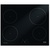 Gorenje IT614SC