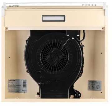 Perfelli PL 5144 IV LED
