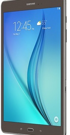 Samsung Galaxy Tab A 9.7 16GB LTE Smoky Titanium (SM-T555NZAA)