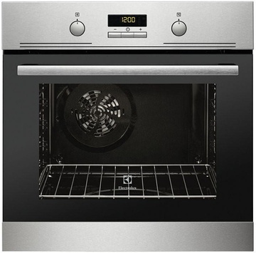 Electrolux EZC2430AOX