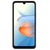 ZTE Blade L220 1/32GB Blue (UA)
