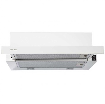 Perfelli TL 5111 W