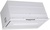 Eleyus BOXER 800 LED 52 GR