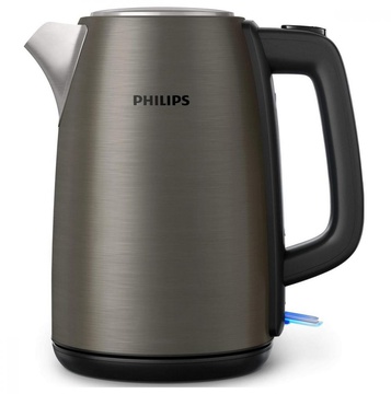 Philips HD9352/30